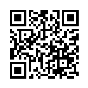 我推算出了一条捷径二维码生成