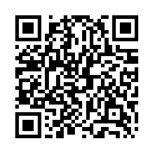 我推荐你们在我们这边的情侣包厢开一个包厢二维码生成