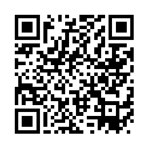 我推荐大家一本非常好看的玄幻书二维码生成