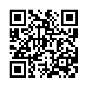 我推荐市政府办的任林渡去接班二维码生成