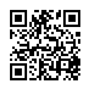 我推荐秦宇担任监察殿殿主二维码生成