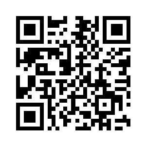 我提供给他们一份名单二维码生成