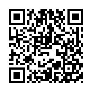 我提出可以用阴阳路将他送到鬼世界二维码生成