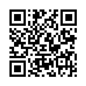 我提前将商场的营业额翻了一翻二维码生成