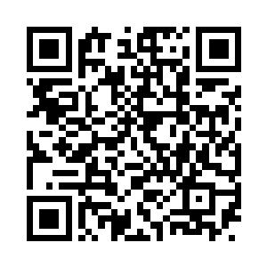 我提前把圣巴多戈岛送给你又有什么关系呢二维码生成
