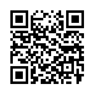 我提议先隐秘大汗归来的消息二维码生成