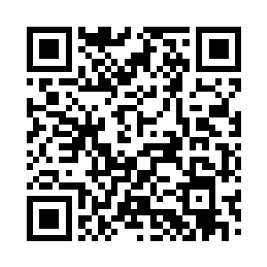 我提议建五龙峪旅游开发股份有限公司二维码生成