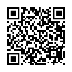我搜刮不出你们菇人部族的方位来二维码生成