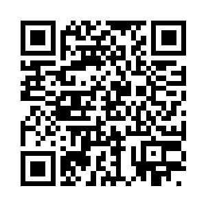 我搜集古往今来无数文明遗留的信息残片二维码生成