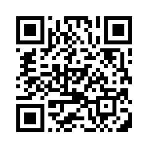 我搞不懂我妈为什么那么喜欢你二维码生成