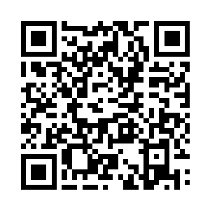 我搞不懂这破学校怎么还有人收保护费二维码生成