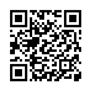 我搞定了这些麻烦就会去找你二维码生成