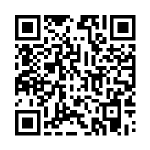 我摒住呼吸蹑手蹑脚地顺着台摸索到了门帘边二维码生成