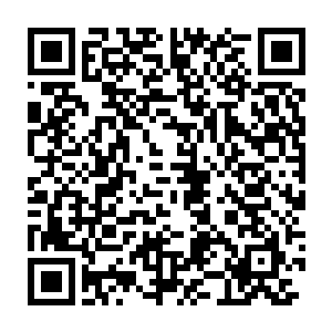 我摩尼寺派遣往扬州的十二人都是被那归元宗虚境大成强者池佳一所杀二维码生成