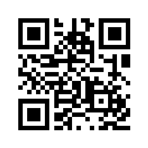 我撒旦现在比你强二维码生成