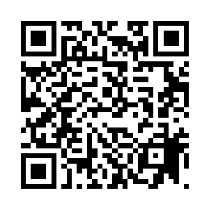 我撼天玄龟一脉也算是欠他一个人情二维码生成