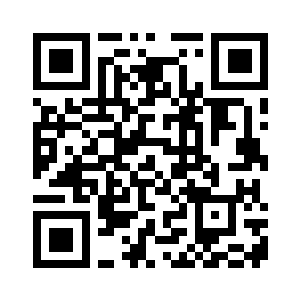 我操你全家祖宗十八代……二维码生成