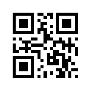 我擦~~二维码生成