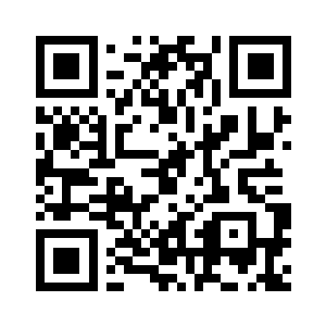 我支持二位客卿的意见二维码生成