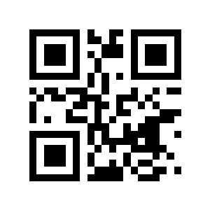 我支~~二维码生成