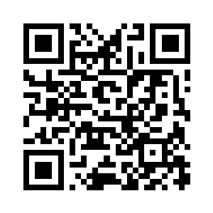 我收到了他的一条短信二维码生成