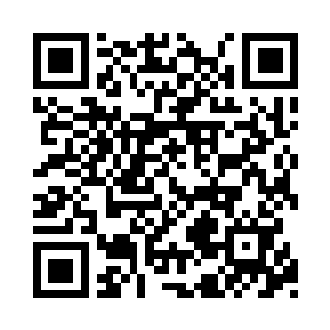 我改日叫人做几个翡翠做的小动物给公主好了二维码生成