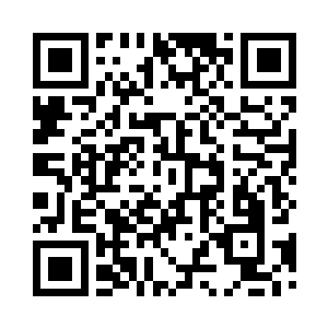 我改装衣服的技术已经炉火纯青了哦二维码生成