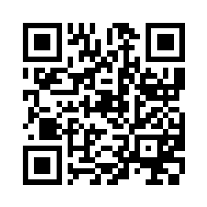 我放下儿子掏出匕首便补了一刀二维码生成