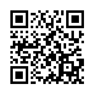 我放到您卧室门口了二维码生成