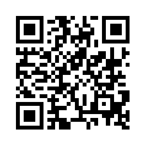 我放在刘伯海家中的毒品二维码生成