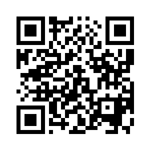 我放在梳妆柜上的手机响了二维码生成