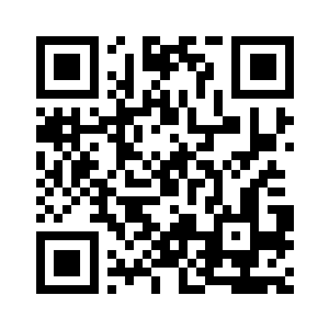 我放家里忘记带了……二维码生成