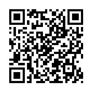 我放弃了一切就为了培养出龙王兰能够打败您二维码生成