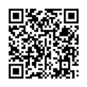 我放心的住进了组织在这里分配到的豪宅里二维码生成