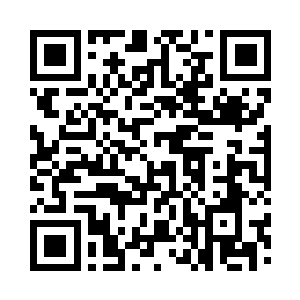 我放生湾虾同样可以得到中级恢复之躯二维码生成