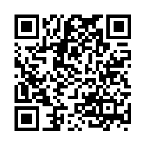 我放眼看去全是长生牵魂引的黑线二维码生成