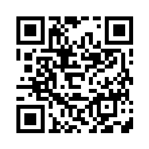 我故作轻松的跟在他后面二维码生成