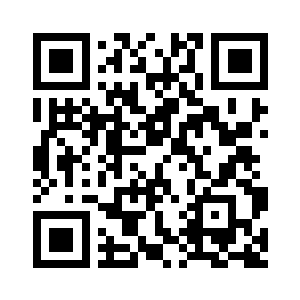 我故意瞒着袁天罡和老龟二维码生成