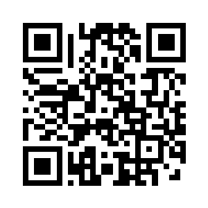 我故意避开了模拟的人二维码生成