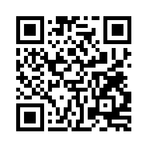 我救人的时候你们实在是太吵了二维码生成