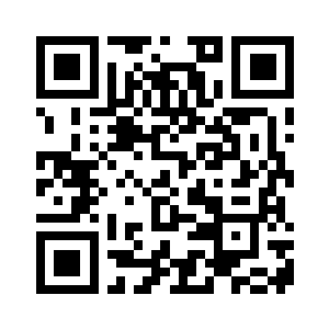 我救你不过是顺手而为罢了二维码生成