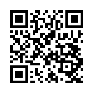 我救过你你也救过我二维码生成