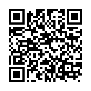 我救郭书记儿子的时候并不知道他是你的儿子二维码生成
