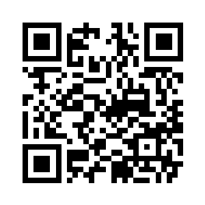 我教你一些新的修炼功法……二维码生成