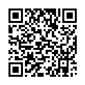 我教你的呼吸吐纳功法你坚持练了吗二维码生成