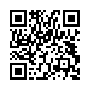 我教授你一些神奇的功法二维码生成