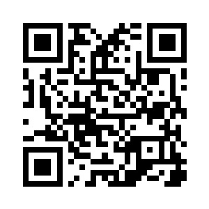 我教授的是你们的根基二维码生成