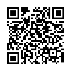 我教教民要想不交税就必须加入异教二维码生成