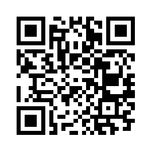 我敢不敢把你这只眼睛扎瞎二维码生成