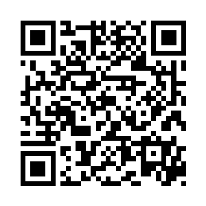 我敢以我人格保证我们局里的情况绝对是事实二维码生成
